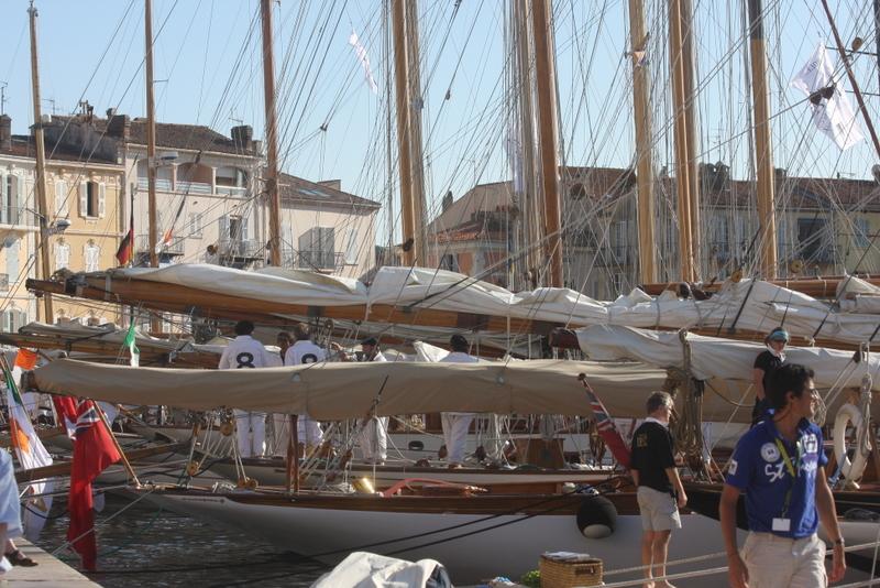 lesvoilesStTropez09 (271)